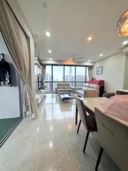 Echelon (D3), Condominium #571770661